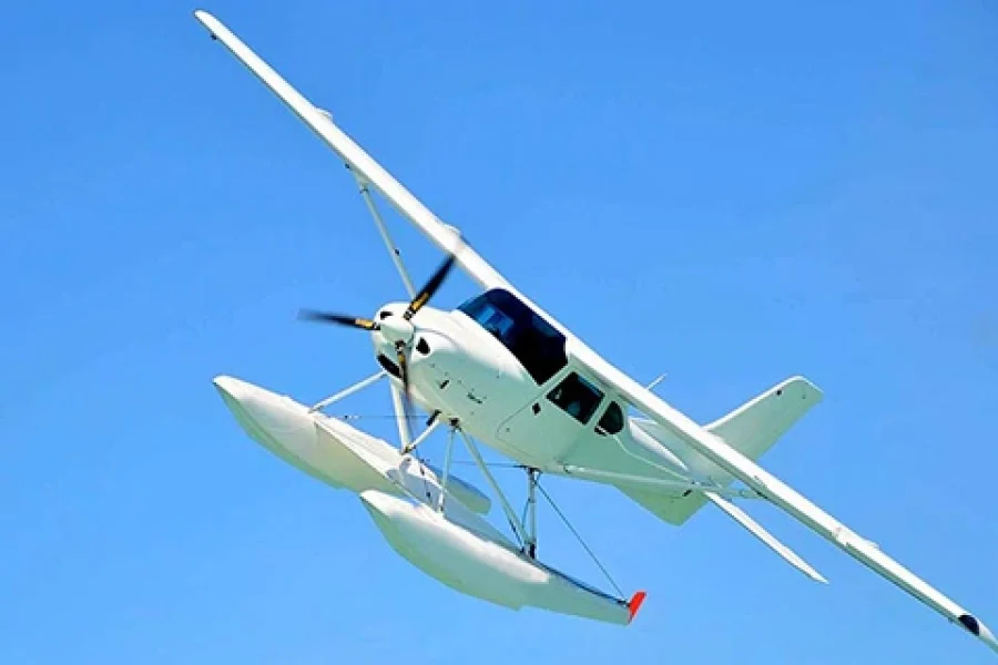 exclusive-seaplane-tour-of-the-underwater