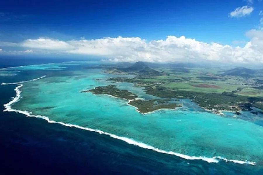 exclusive-seaplane-tour-