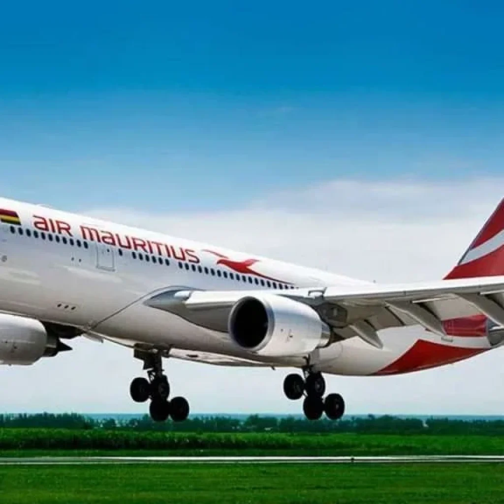 factors-affecting-flight-prices