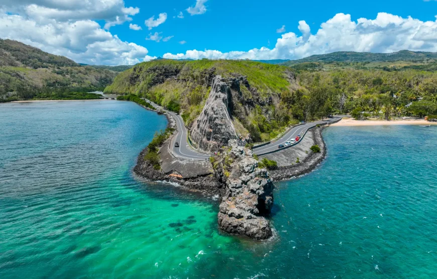 Customizable Tour in Mauritius: Tailored Itinerary for Your Dream Holiday
