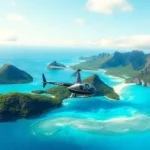 mauritius-helicopter-tours-a-panoramic