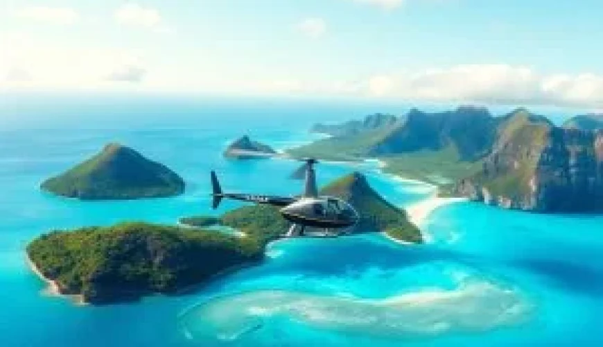 mauritius-helicopter-tours-a-panoramic