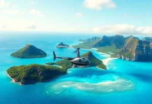 mauritius-helicopter-tours-a-panoramic