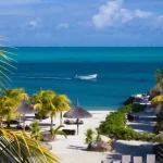 off peak mauritius.