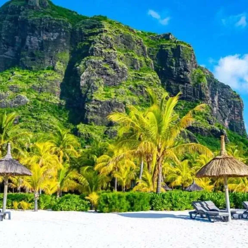 peak-season-mauritius