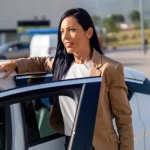 professional-mobility-businesswoman