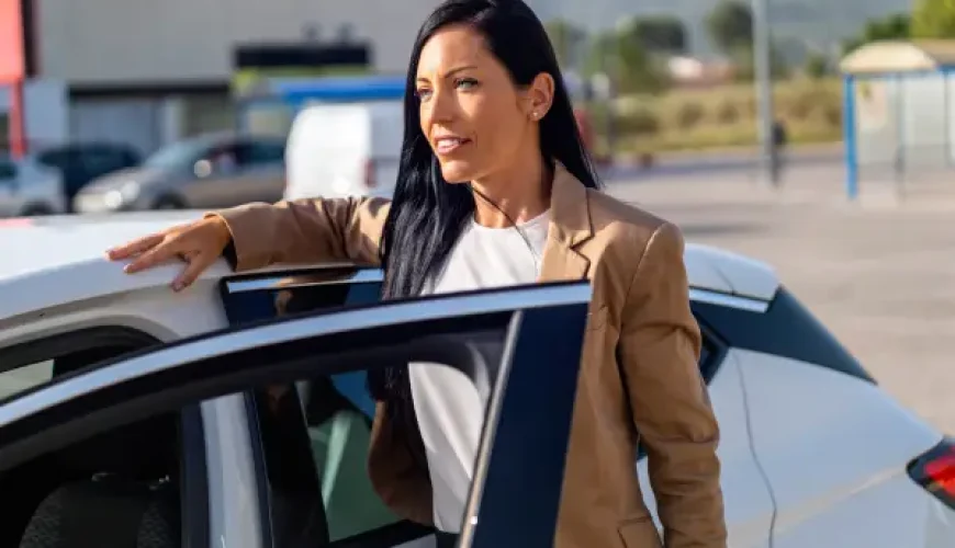 professional-mobility-businesswoman
