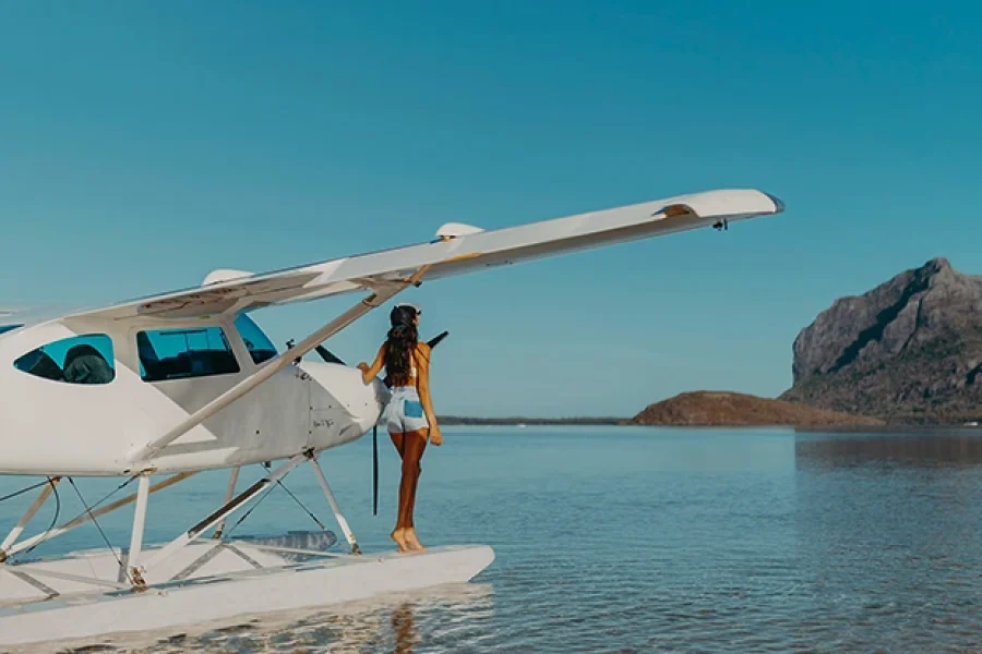 seaplane-pla-