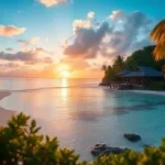 perfect-mauritius-luxury-holiday