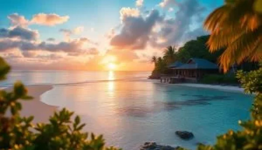 perfect-mauritius-luxury-holiday