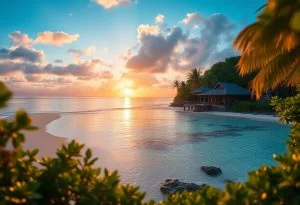 perfect-mauritius-luxury-holiday