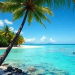 mauritius-tour-packages