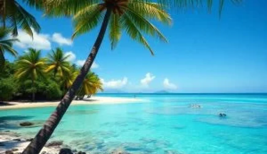 mauritius-tour-packages