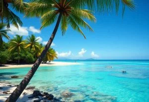 mauritius-tour-packages