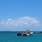two-families-on-boats