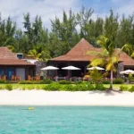 villas-and-hotels