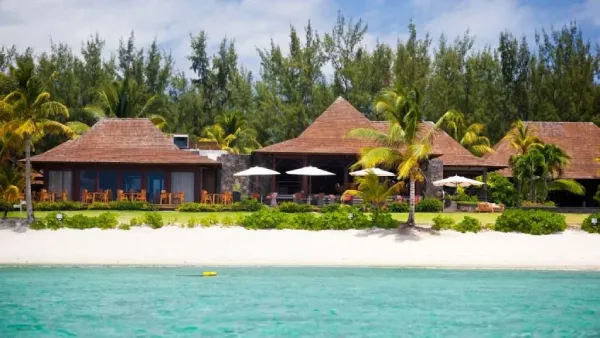 villas-and-hotels