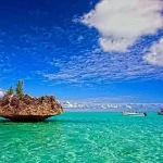 Mauritius All inclusive