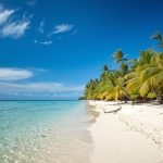Best time to visit Mauritius
