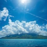 Mauritius Weather & Climate Guide