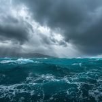 Cyclones in Mauritius