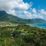 Places To Visit in North Mauritius