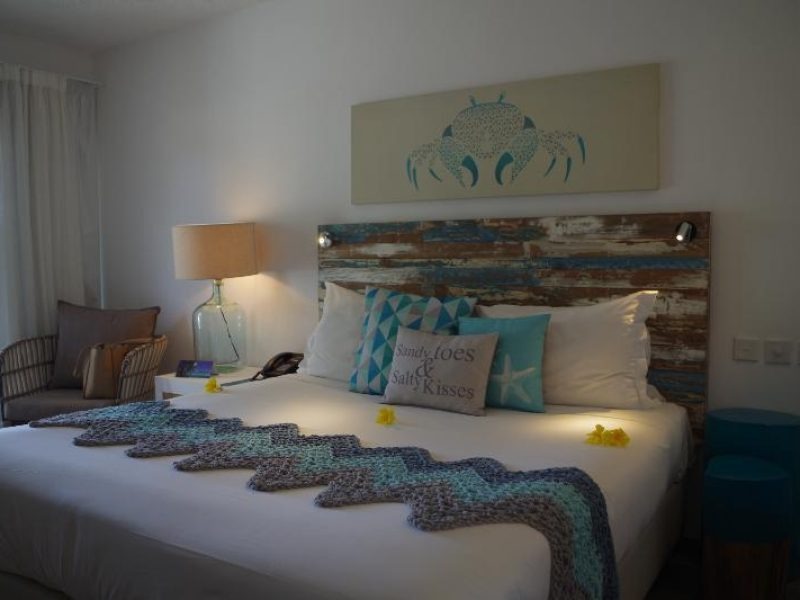 Classic Rooms