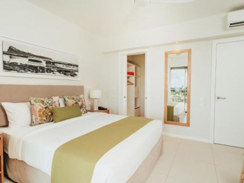 Family Rooms