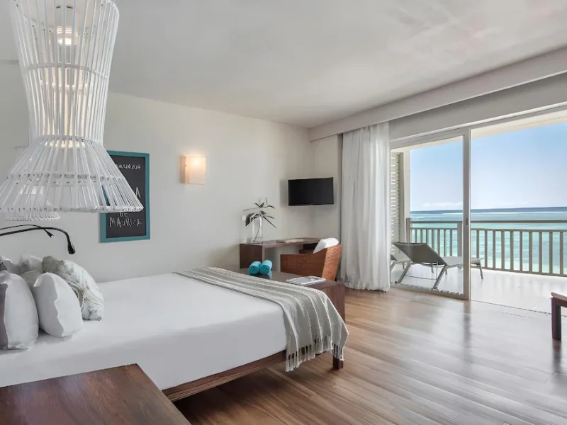 Family Suites