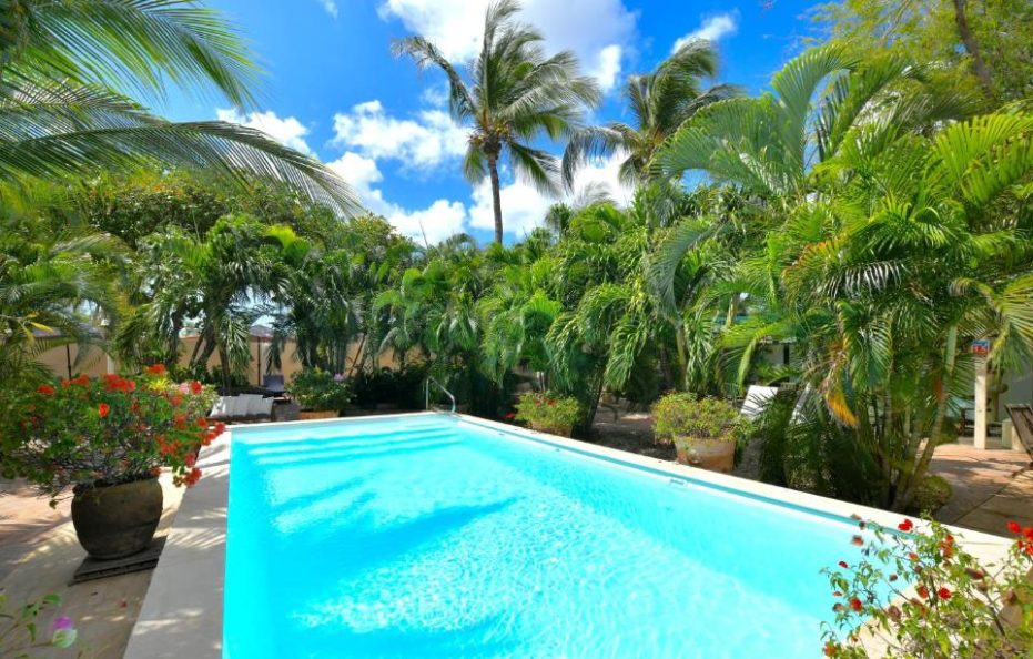 Wonders Beach Boutique Hotel