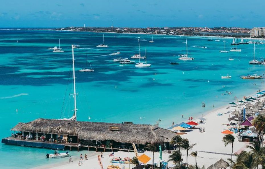 Wonders Beach Boutique Hotel