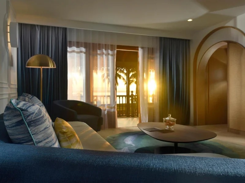 Opera Suite