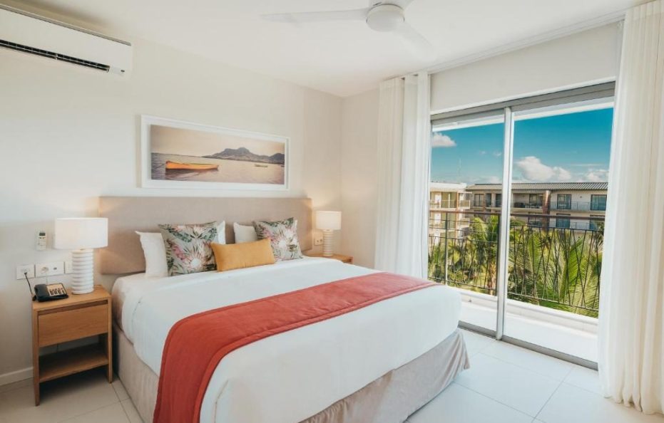 Superior Rooms