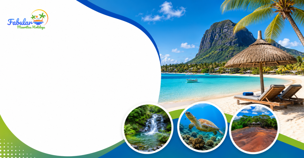 Best Time to Visit Mauritius for a Perfect Island Holiday
