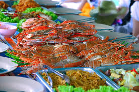 Private Sunset Cruise with Lobster Dinner