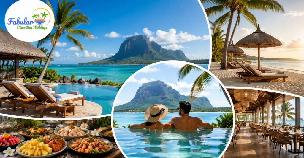 All-Inclusive Resorts in Mauritius: Is It Worth the Cost?